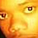 Profile Picture of Alisa Jackson-Gray (@Robby D1) on Flickr