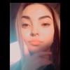 Profile Picture of Veronica Pliego (@jaqui191) on Tiktok