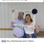 Profile Picture of Evelyn Odell Earnest (@odellevelyn) on Instagram