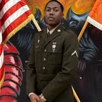 Profile Picture of Debra Leonard (@debra.leonard.77582) on Facebook