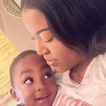 Profile Picture of №¹Staя Seяah (@serah_james) on Instagram