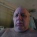 Profile Picture of Raymond Cutts (@raymond.cutts.121) on Facebook