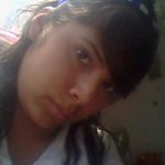 Michael Pollan News - Instagram Profile Picture of Michael Pollan News (@chaelpollan452f) on Instagram