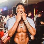 _v.a.king🤴 - Instagram Profile Picture of _v.a.king🤴 (@_tremaine_aaron) on Instagram