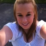 Profile Picture of Casey Crouch (@soccer_girl026) on Instagram