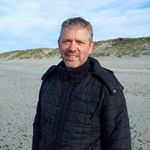 Profile Picture of Kim Schreiber (@kim.schreiber.35) on Instagram