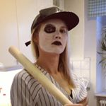 Profile Picture of Emma Frans (@emma_frans) on Instagram