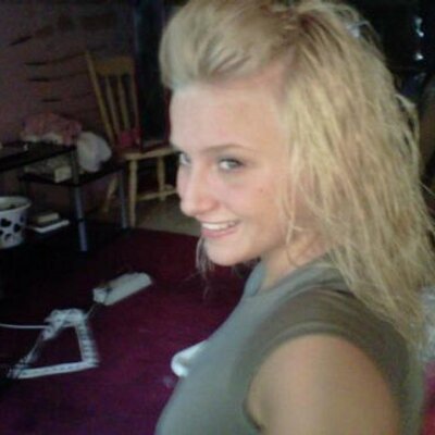 Profile Picture of Bre Vassalluzzo (@Joisygirl) on Twitter