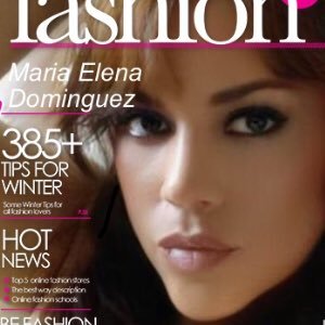 Mariel Dominguez - Twitter Profile Picture of Mariel Dominguez (@MarielDomingue7) on Twitter