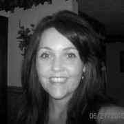Profile Picture of Lisa Bolen (@soupbean) on Pinterest