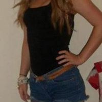 Profile Picture of Sheree Porter (@sheree-porter-1) on Quora