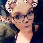 Tish Thompson - Instagram Profile Picture of Tish Thompson (@tishalicious_805) on Instagram
