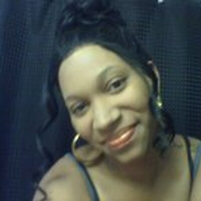 Profile Picture of Monique Harding (@Nutty_Moski) on Twitter