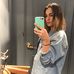 Profile Picture of Hillary Lester (@hillary.lester.16) on Facebook