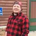 Profile Picture of Travis Neace (@travis.neace.79) on Facebook