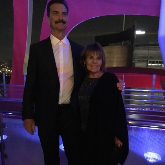 Profile Picture of Sami Scott (@siouxgirl49) on Poshmark