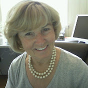 Profile Picture of Sonja G Larkin (@sonjaglarkin6382) on Youtube