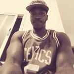 Profile Picture of malick.ndoye.739 (@malick.ndoye.739) on Instagram