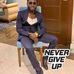 Profile Picture of Asare David (@asare.david.338863) on Facebook