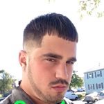 Profile Picture of Gary Layd Back Wilson (@ganstagary626) on Instagram