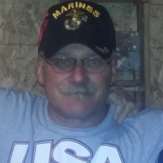 Jason Boullion - Facebook Profile Picture of Jason Boullion (@jason.boullion.35) on Facebook