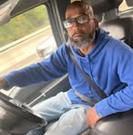 Profile Picture of Ben Ketterer (@ben.ketterer.5) on Facebook