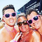 Profile Picture of Christopher James (@christopherjames_1) on Instagram