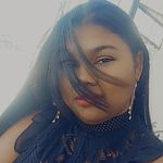 Profile Picture of Ariana Pichardo Remigio (@pichardoremigio) on Instagram