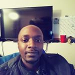 Profile Picture of Joseph Burrell (@burrell_joseph) on Instagram