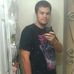 Profile Picture of Kyle Merkel (@kyle.merkel.1) on Facebook