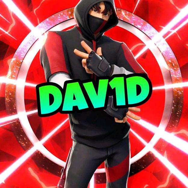 Profile Picture of davidbystricky.12 (@@davidbystricky.12) on Tiktok