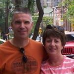 Profile Picture of Ken Tesch (@teschken) on Instagram