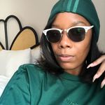 Profile Picture of Ashley Bailey Farley (@ashley_bailey_farley) on Instagram