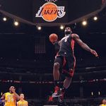 Profile Picture of King Lebron James (@jkinglebron) on Instagram