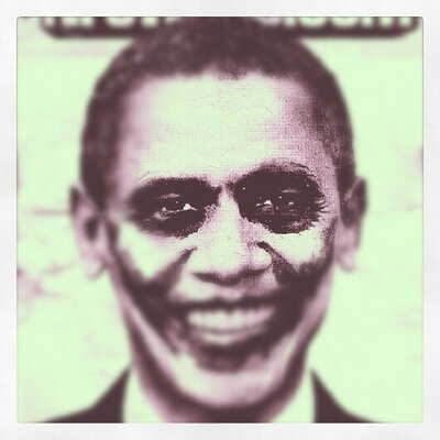 Profile Picture of Jason Desousa (@stang2012) on Twitter