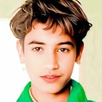 Profile Picture of Vikyo Sheikh (@vikyo.sheikh) on Facebook