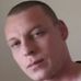 Profile Picture of Michael Aerni (@michael.aerni.54) on Facebook