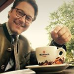 Profile Picture of Patrick Raymond (@patrick_raymond_2120) on Instagram