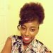 Profile Picture of Shakira Roberts (@shaks20) on Pinterest