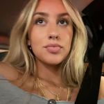 Profile Picture of 𝐠𝐫𝐚𝐜𝐞 𝐢𝐥𝐞𝐧𝐞 𝐰 𝐝𝐮𝐟𝐟𝐲 (@gracedufffy) on Instagram