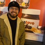 Profile Picture of Steven Rendon (@steven__rendon) on Instagram