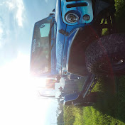 Dylan Mccain - Youtube Profile Picture of Dylan Mccain (@dylanmccain5657) on Youtube