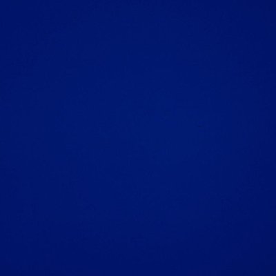 Profile Picture of Jk (@j_kolbe) on Twitter