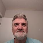 Profile Picture of Bob Luttrell (@bob.luttrell.501) on Instagram