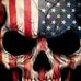 Profile Picture of Tony Bilinski (@tony.bilinski.7) on Facebook