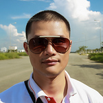 Profile Picture of Kien Pham Trung (@phamtrungkien) on Flickr