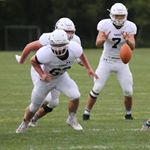 Profile Picture of Kyle McGinnis (@mcginniskyle63) on Instagram