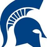 Profile Picture of Kent Gable (@realkentgable) on Twitter