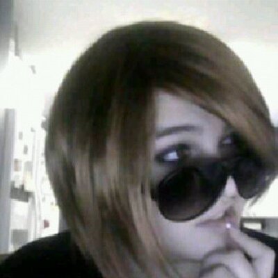 Profile Picture of Kassandra Phillips (@Whos_YourHero) on Twitter