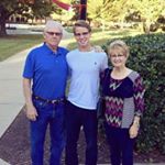 Profile Picture of seth leecy (@sethleecy) on Instagram